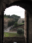 SX30877 View from Colosseum.jpg